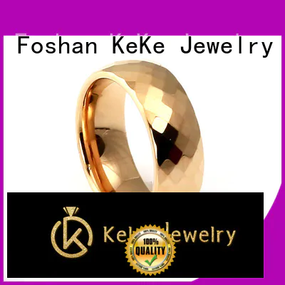 good quality jewelry companies factory price for Be engaged