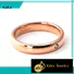 KeKe wholesale jewelry china manufacturer manufacturer for marry