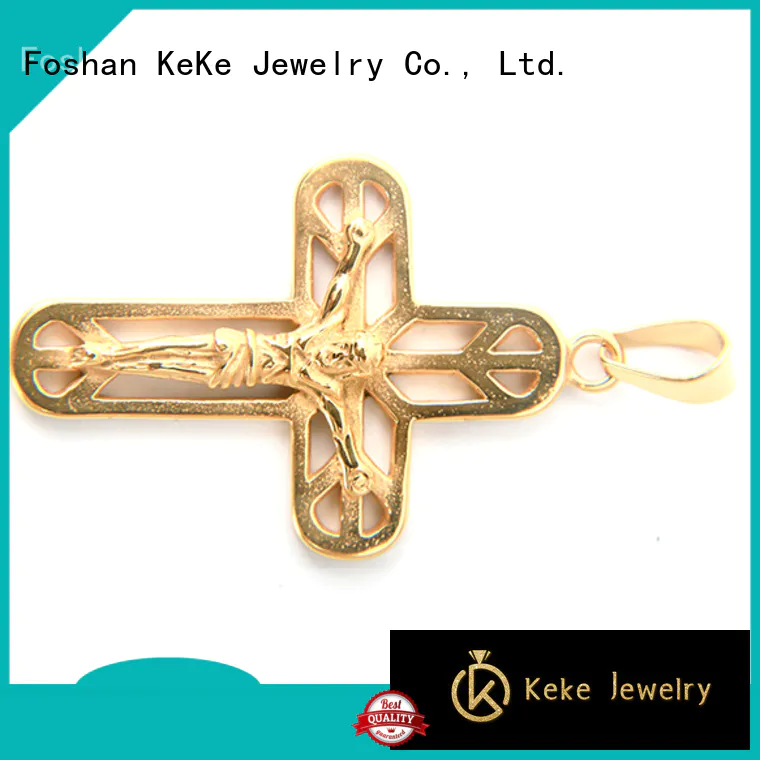 KeKe High-quality buy pendant factory price for Dress collocation