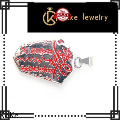 High-quality beautiful necklaces for your girlfriend customization for Dress collocation