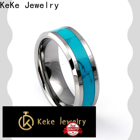 fashion stainless steel jewelry importer customization for decorate
