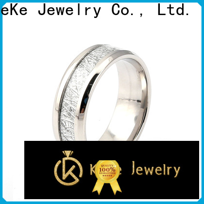 High-quality stainless steel wholesale china customized for Dress collocation