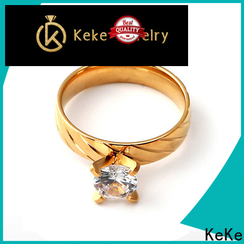 nice quality wholesale custom jewelry manufacturer supplier for Dress collocation