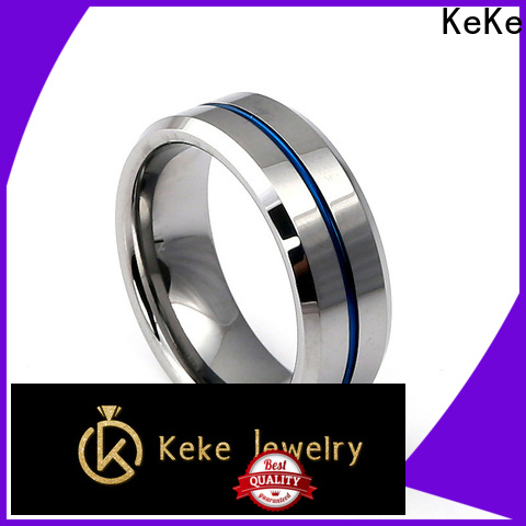 KeKe practical jewellery sale factory price for Dress collocation