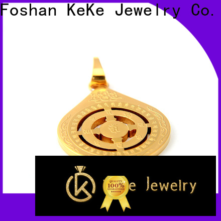 nice quality chinese necklace factory for decorate