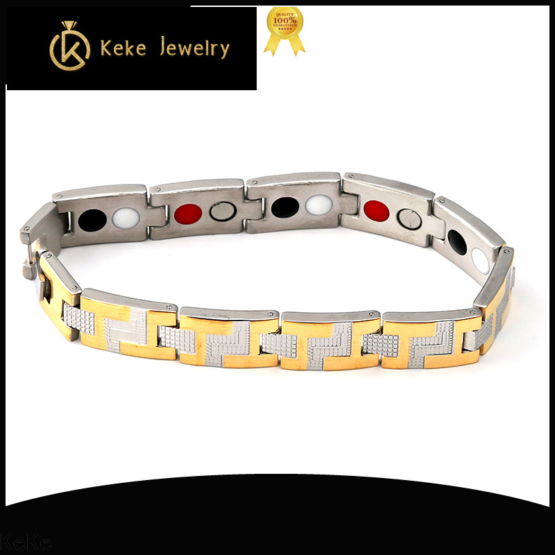 KeKe modern design bangle factory factory for Dress collocation