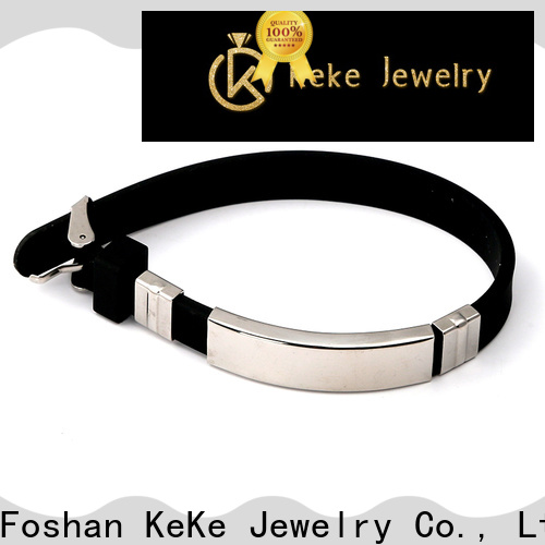 High-quality bracelets and bangles for women factory for Dress collocation