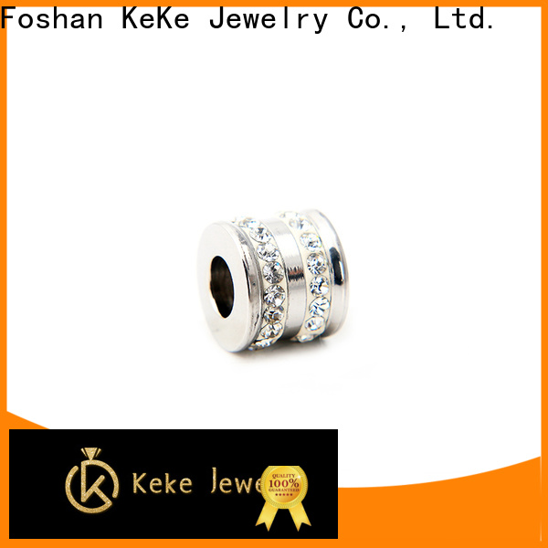 KeKe good quality necklace custom factory price for decorate