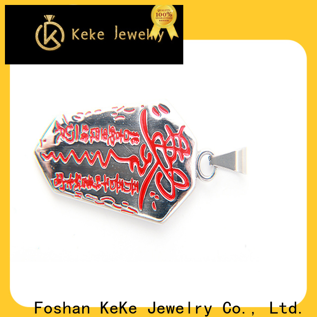 KeKe beautiful necklaces for your girlfriend wholesale for Dress collocation