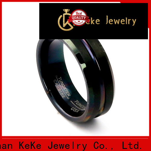 practical jewellery sale factory price for marry