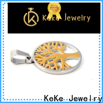 KeKe wholesale pendants manufacturer for decorate