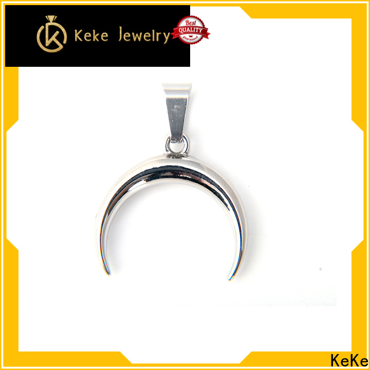 KeKe chinese necklace manufacturer for Dress collocation