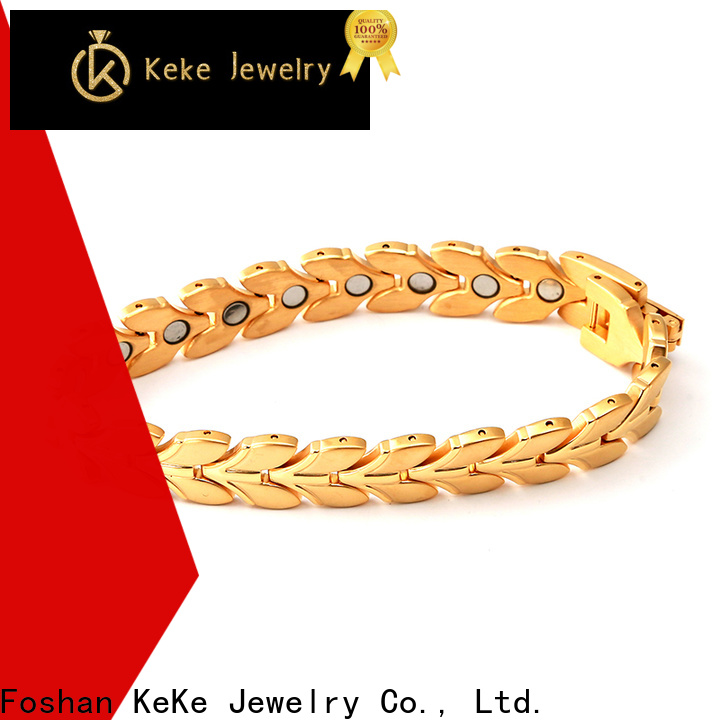 KeKe custom jewelry supplier directly sale for decorate