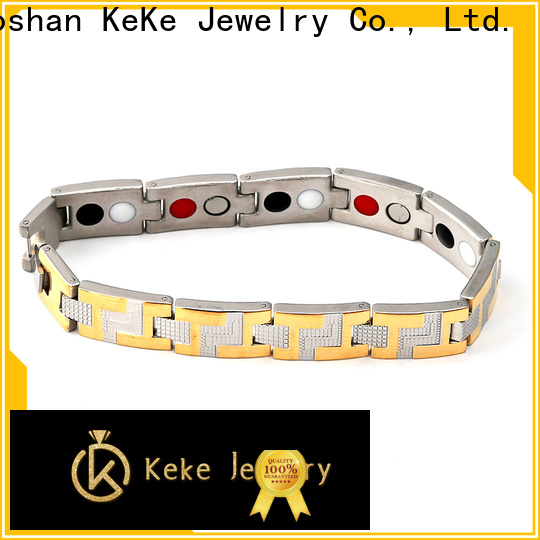 practical stackable bangle bracelets with charms manufacturer for decorate