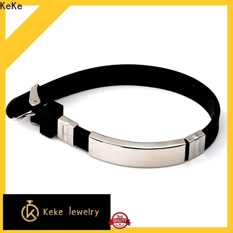 high quality buy bangle bracelets directly sale for hand