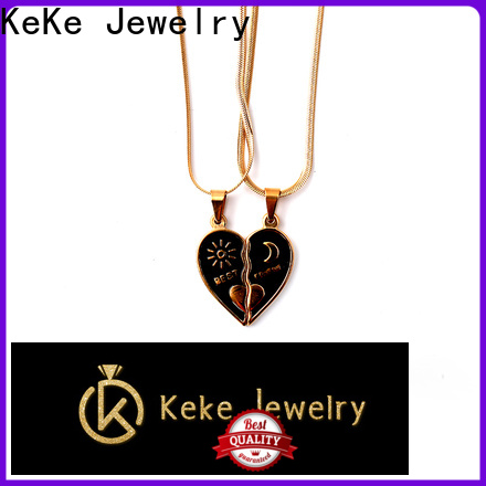 good quality pendant price factory price for decorate