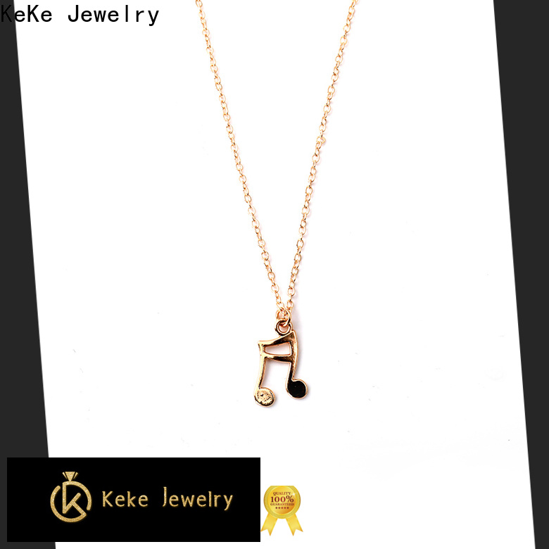 KeKe Popular pendant price wholesale for decorate