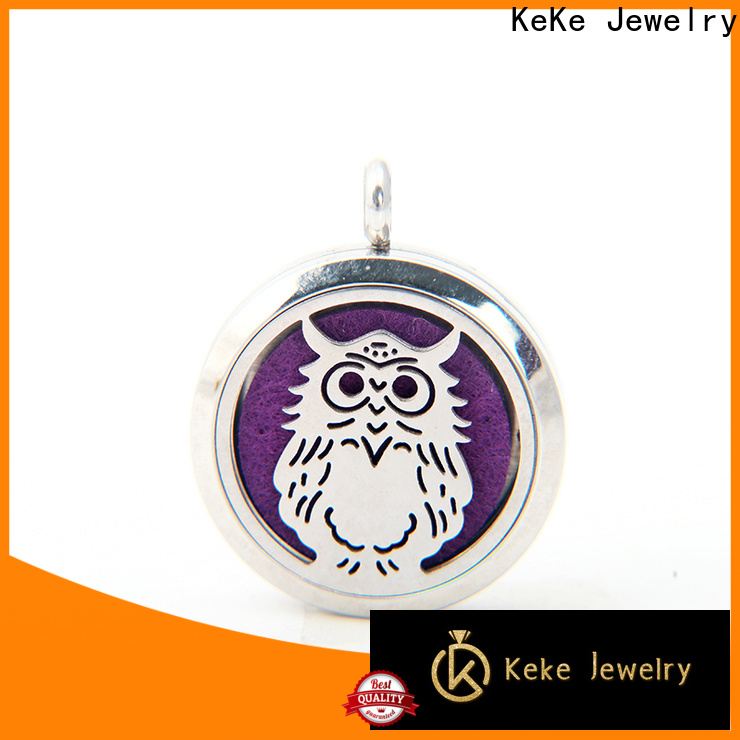 nice quality wholesale pendants factory price for decorate