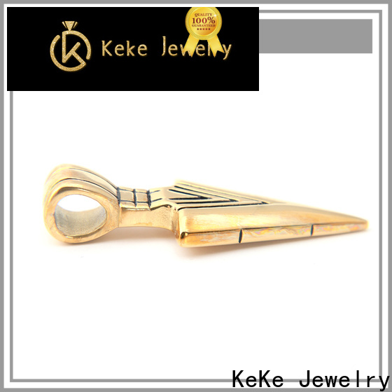 KeKe custom jewellery necklace wholesale for decorate