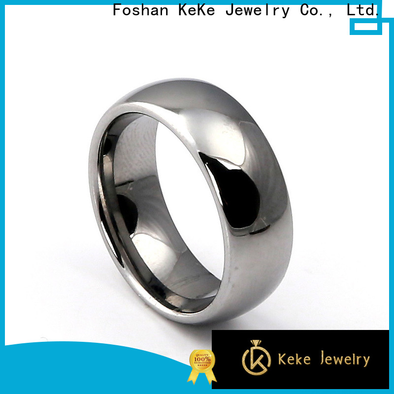 KeKe High quality wholesale jewelry china manufacturer customization for decorate