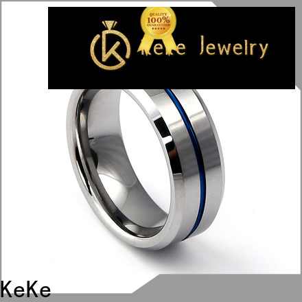 KeKe high quality customized