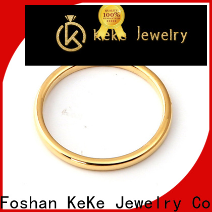good quality fashion jewellery wholesale suppliers factory price for Be engaged