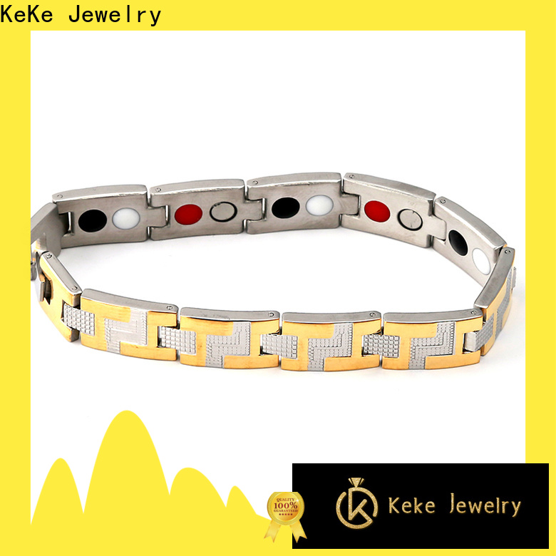 high quality china bracelet manufacturer for hand