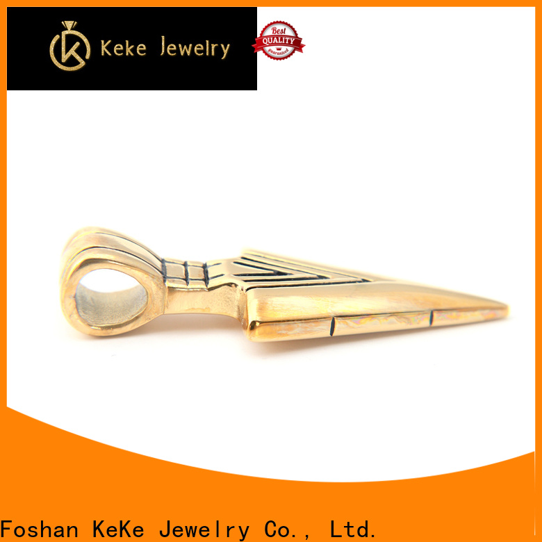 KeKe buy pendant factory price for Dress collocation