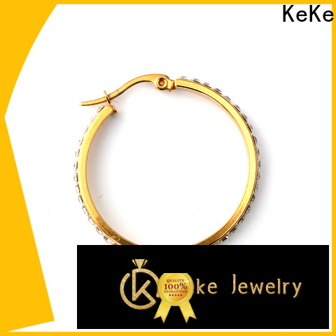 modern wholesale earrings manufacturers manufacturer for ear