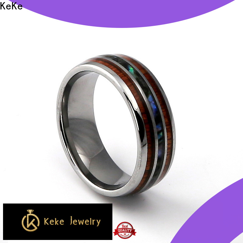 KeKe lovely beautiful rings for sale for decorate