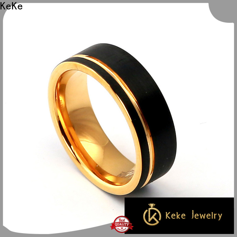practical jewelry companies manufacturer for marry