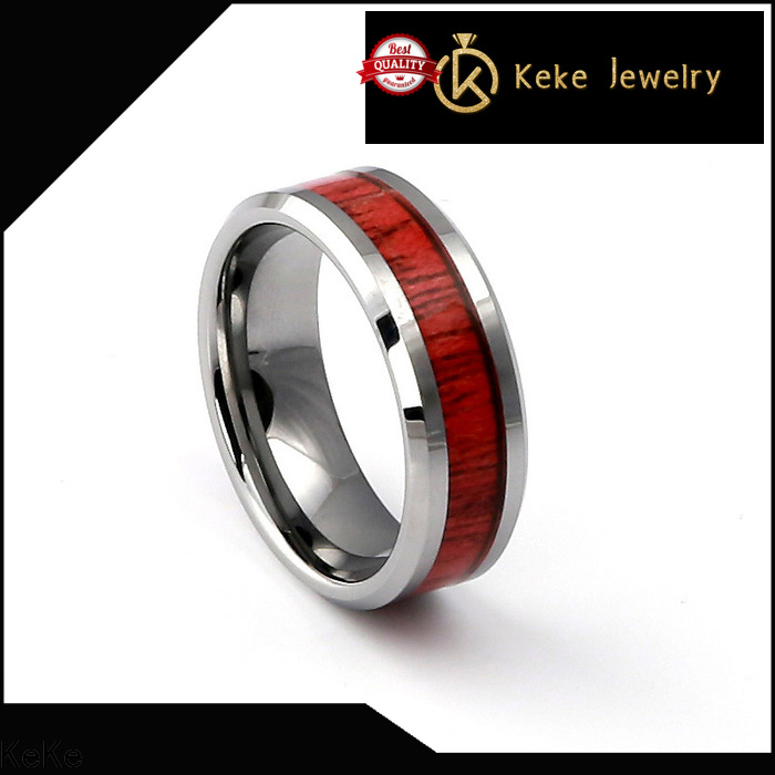 lovely fashion jewelry manufacturers wholesale for marry