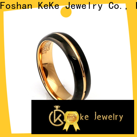 KeKe beautiful rings for sale for Be engaged