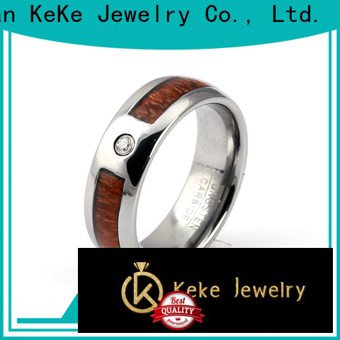 lovely factory price for Dress collocation