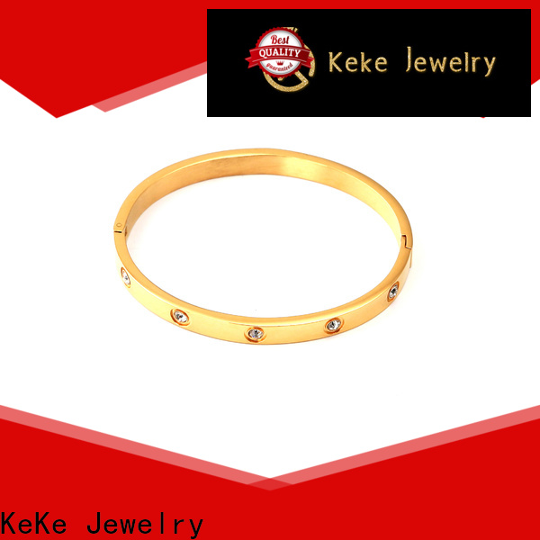 KeKe designer bangles with price directly sale for hand