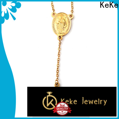 KeKe pendant manufacturers china factory for Dress collocation