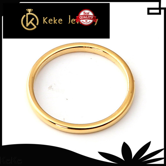 lovely titanium and tungsten wedding bands factory price