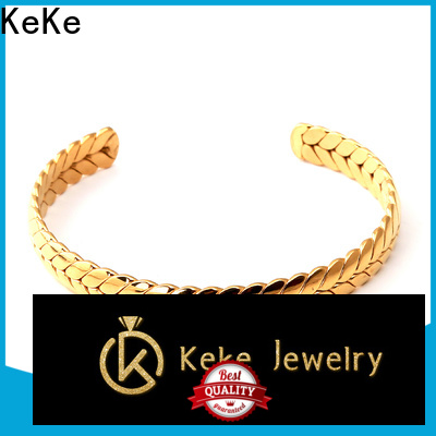 durable fashion bangles manufacturers factory for hand