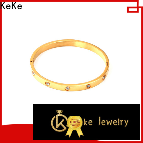 modern design new bracelet directly sale for hand