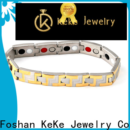 High-quality best designer bangles customization for Dress collocation