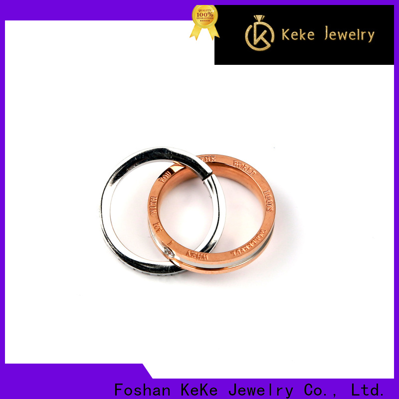 KeKe quality pendant necklace designs personalized for decorate
