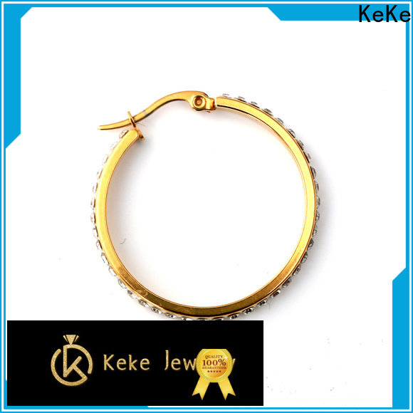 exquisite fashion jewelry wholesale china customized for decorate
