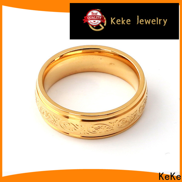 popular how much is stainless steel jewelry worth supplier for Dress collocation