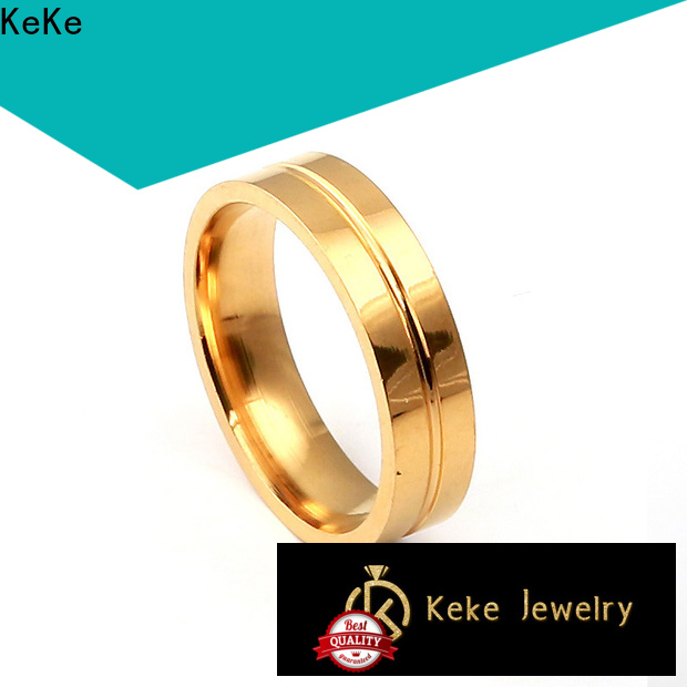 popular custom surgical steel jewelry manufacturer for decorate