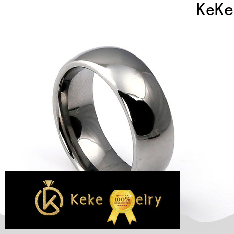 good quality jewelry companies customization for Dress collocation