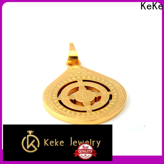 High-quality buy pendant necklace factory price for decorate
