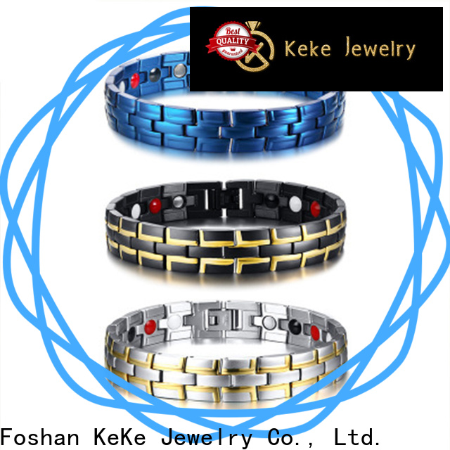 KeKe jewelry earrings from China for hand