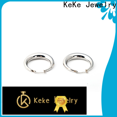 modern wholesale earrings manufacturers manufacturer for Dress collocation