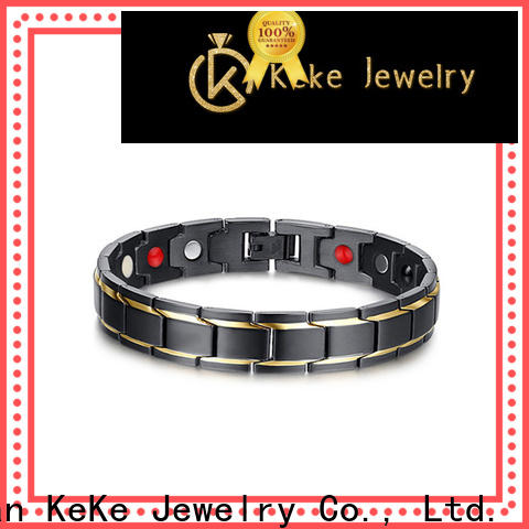 KeKe custom jewelry supplier factory price for Dress collocation