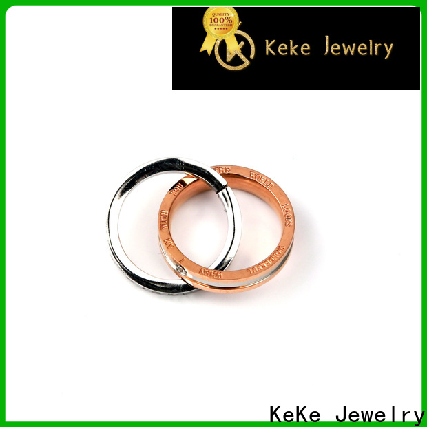 Popular buy custom necklace wholesale for Dress collocation